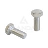 VIS TETE HEXAGONALE (M8x20) - INOX