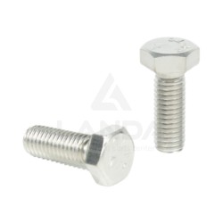 TH 8X22-A4-70 SCREW(Cdt200)