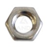 INOX NUT M08