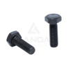 VIS TETE HEXAGONALE (M6x18)