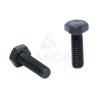 VIS TETE HEXAGONALE (M6x18)