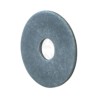 RONDELLE PLATE (6,5x24x1)