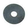 RONDELLE PLATE (6,5x24x1)