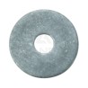 RONDELLE PLATE (6,5x24x1)