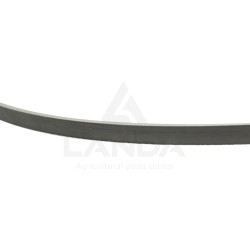 CORREA TRAPEZOIDAL LISA