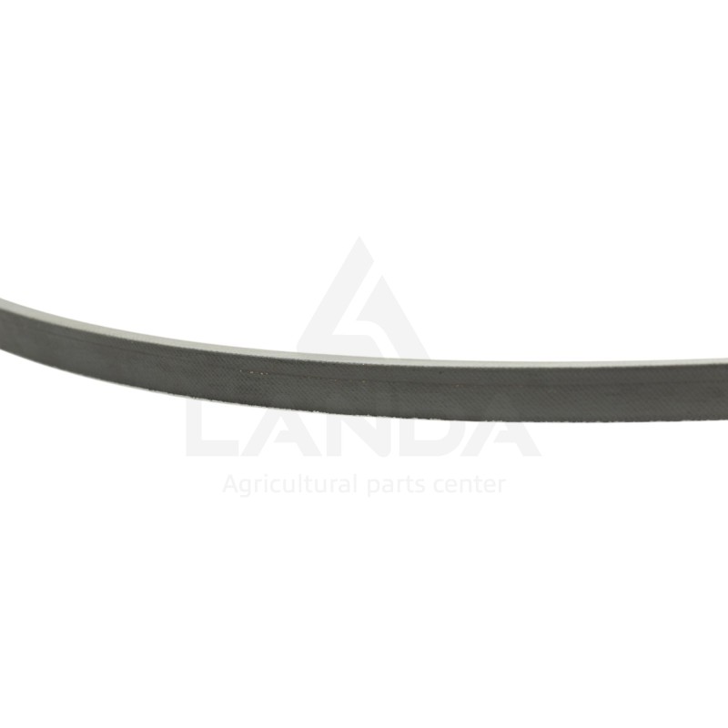 SMOOTH V-BELT