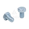 HEXAGONAL HEAD BOLT