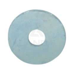 RONDELLE PLATE (8,4x30x2)