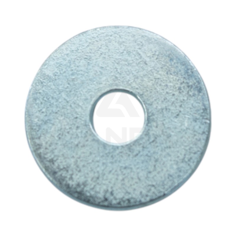 ELEVATOR WASHER 8,4X32X2,5