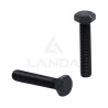HEXAGONAL HEAD BOLT