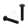 HEXAGONAL HEAD BOLT