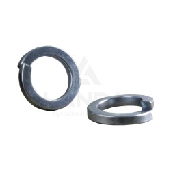 ARANDELA GROWER (8x14x2)