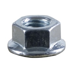 TUERCA BASE DENTADA M12