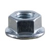 TUERCA BASE DENTADA M12