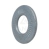 WASHER M10
