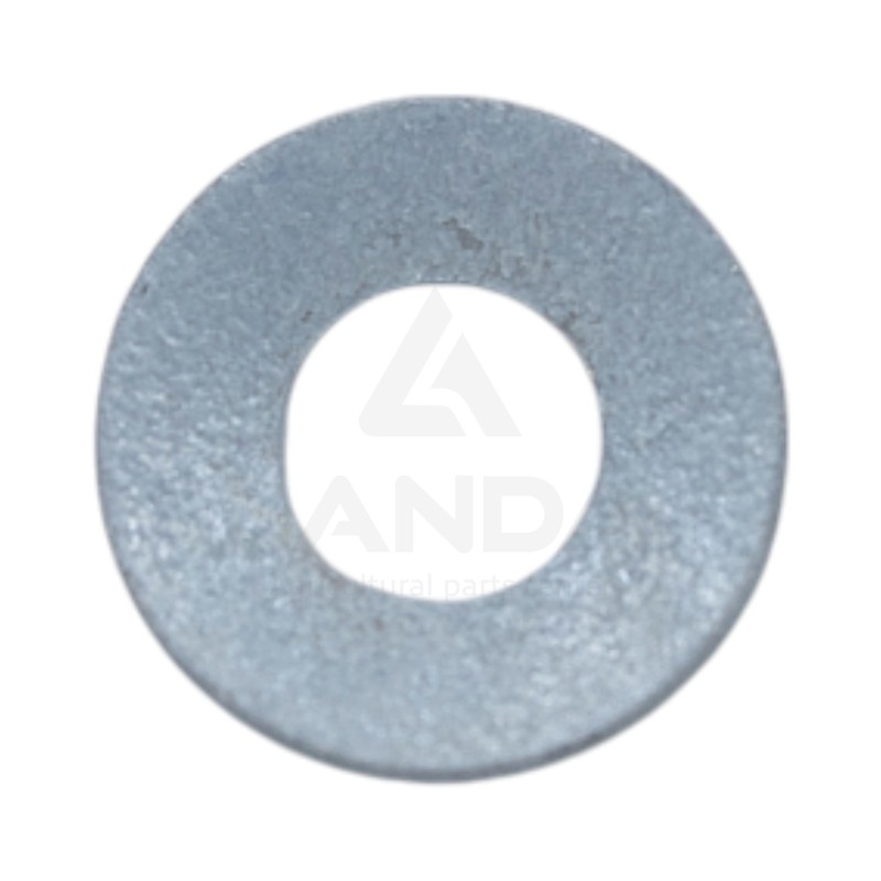 WASHER M10