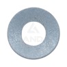 WASHER M10