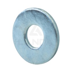 ELEVATOR WASHER 10X27X2