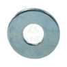 RONDELLE PLATE (10x27x2)