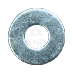 ELEVATOR WASHER 10X27X2