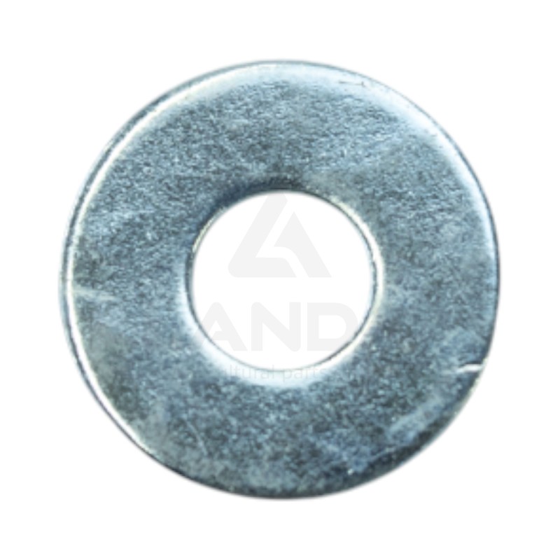 ELEVATOR WASHER 10X27X2