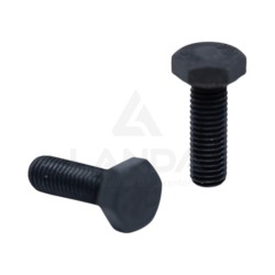 TORNILLO CABEZA HEXAGONAL10X30