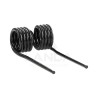 DENT DE PICK-UP DROITE