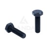 HEW BOLT M10X35 8.8
