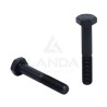 VIS TETE HEXAGONALE (M10x60)
