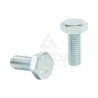 HEX SCREW M10X25