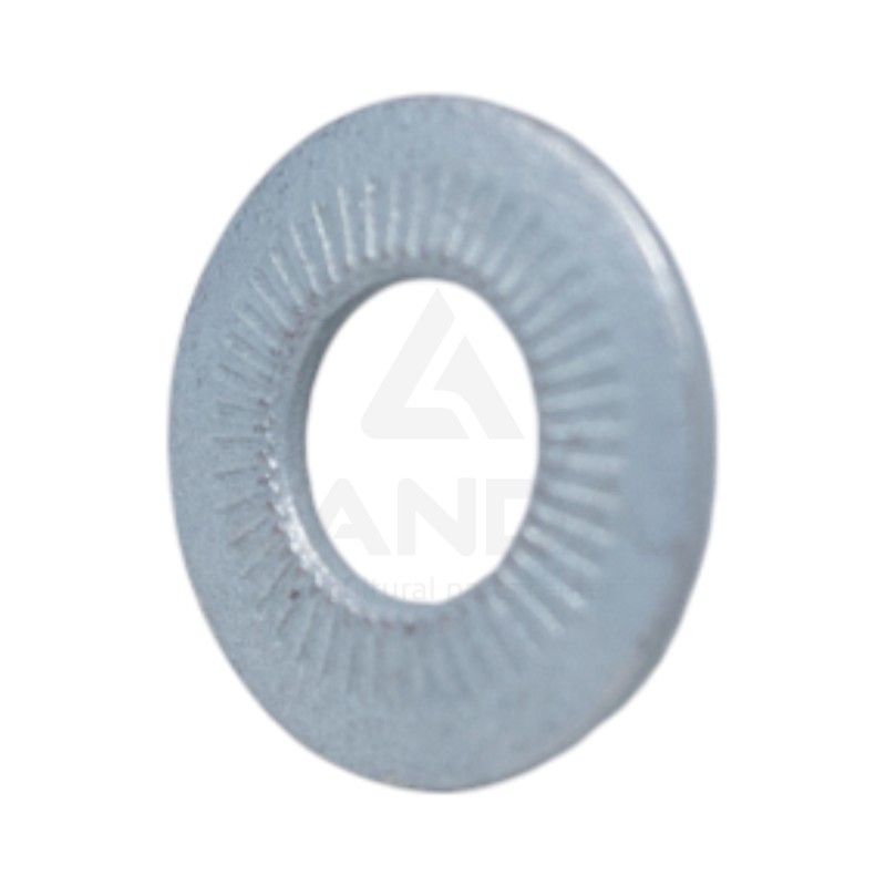 RONDELLE CONTACT (12,5x27x1,8)