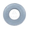 RONDELLE CONTACT (12,5x27x1,8)