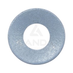 RONDELLE CONTACT (12,5x27x1,8)