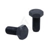 HEXAGONAL HEAD BOLT