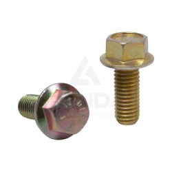 VIS TETE HEXAGONALE (1/2 x 1-1/4)