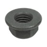 TUERCA 1/2 BASE DENTADA
