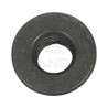 TUERCA 1/2 BASE DENTADA