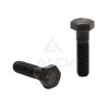 HEXAGONAL HEAD BOLT