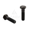 HEXAGONAL HEAD BOLT