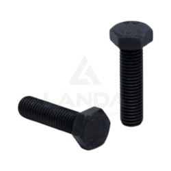 VIS TETE HEXAGONALE (M12x45)