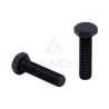 HEXAGONAL HEAD BOLT