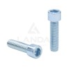 TORNILLO CHC12X45