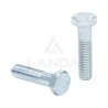 HEXAGONAL HEAD BOLT