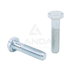 VIS TETE HEXAGONALE (M12x50)
