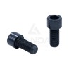 VIS TETE CYLINDRIQUE HEXAGONALE CREUSE (M16x35)