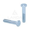 TORNILLO CABEZA HEXAGONAL12X60