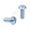CARRIAGE BOLT