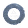 FLAT WASHER 14X30