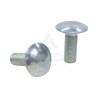 TORNILLO TBCC C14X37