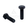 HEXAGONAL HEAD BOLT